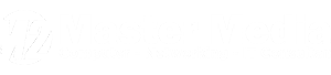 Master Media