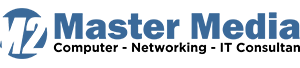 Master Media